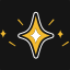 Logo serwera sparkmc.pl