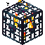 Logo serwera spawner.pro