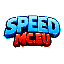 Logo serwera speedmc.eu