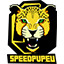Logo serwera speedpvp.eu
