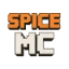 Logo serwera spicemc.pl