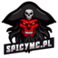 Logo serwera spicymc.pl