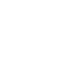 Logo serwera spidermc.svpj.pl:26144
