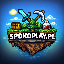 Logo serwera spokoplay.pl