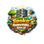 Logo serwera Spoko Survival
