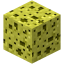 Logo serwera spongecraft.icsv.pl