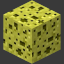 Logo serwera spongecraft.maxcraft.pl:26355