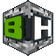 Logo serwera srv8.bedrockhost.pl:35045