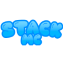 Logo serwera stackmc.pl