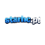 Logo serwera starhc.6mc.pl