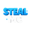 Logo serwera stealmc.pl