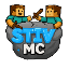Logo serwera stivmc.pl