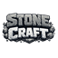 Logo serwera stonecraft.lol