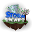 Logo serwera stormcraft.pl