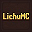 Logo serwera LichuMc.pl
