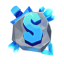 Logo serwera stray.gg