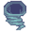 Logo serwera strefa.gg