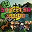 Logo serwera strzelbasquad.mine.game