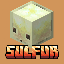 Logo serwera sulfurmc.pl
