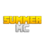 Logo serwera summermc.pl