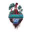 Logo serwera summonerssky.eu