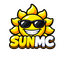 Logo serwera sunmc.pl