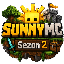 Logo serwera sunnymc.chsrv.pl