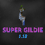 Logo serwera supergildie.mine.game