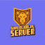 Logo serwera superlion.pl