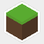 Logo serwera survivalcraft.online