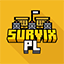 Logo serwera survix.pl