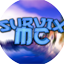 Logo serwera survixmc.pl