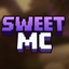 Logo serwera sweetmc.pl