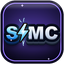 Logo serwera swift-mc.pl