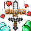 Logo serwera swordmc.pl