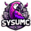 Logo serwera sysumc.pl