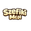 Logo serwera szefikimc.pl
