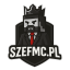 Logo serwera szefmc.pl