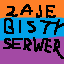 Logo serwera szkolanr8.ultrano.de