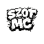 Logo serwera szotmc.pl