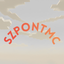 Logo serwera szpontmc.eu