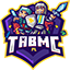 Logo serwera tabmc.pl