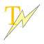 Logo serwera taxmc.pl