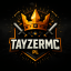 Logo serwera tayzermc.pl