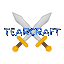 Logo serwera tearcraft.pl