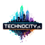 Logo serwera technocity.pl