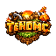 Logo serwera tendmc.6mc.pl
