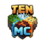 Logo serwera tenmc.pl