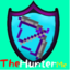 Logo serwera ThehunterMC.pl
