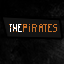Logo serwera thepirates.msvr.pl